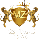 default-logo