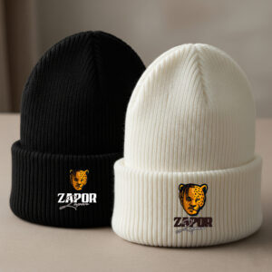 Zapor Beanie